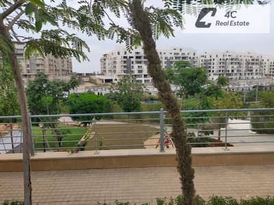 Villa Twin house 300m for Sale ready to move Prime Location direct View central park at Mountain View iCity Fifth Settlement New Cairo Near Mivida Villa Twin house 300m for Sale ready to move Prime Location direct View central park at Mountain View iCity Fifth Settlement New Cairo Near Mivida
