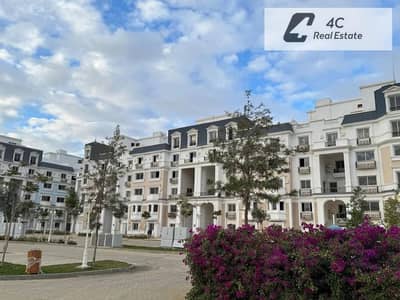 اقل سعر شقة بحري 165م 3 غرف مقدم و اقساط لوكيشن مميز دايركت لاجون في ماونتن فيو اي سيتي التجمع الخامس القاهرة الجديدة بجوار ميفيدا و هايد بارك اقل سعر شقة بحري 165م 3 غرف مقدم و اقساط لوكيشن مميز دايركت لاجون في ماونتن فيو اي سيتي التجمع الخامس القاهرة الجديدة بجوار ميفيدا و هايد بارك