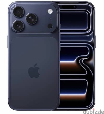 17 pro