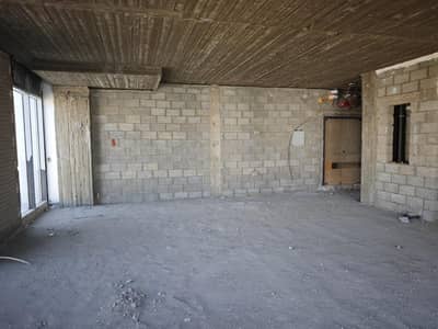 For Sale Administrative Office in Prime Location,in Hyde Park, New Cairo ,5th Settlement