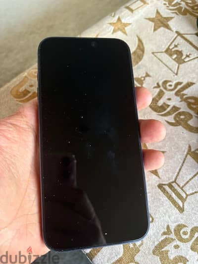 Iphone 17 Pro Max 512GB