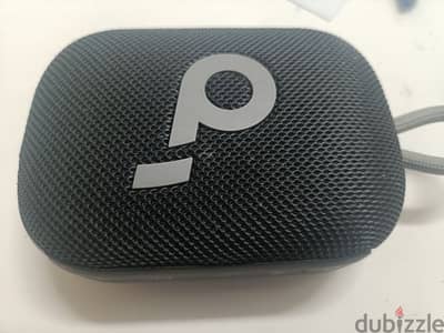 Anker sound box Bluetooth