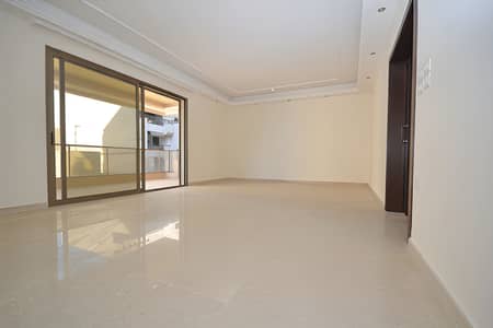 Apartment for sale, Fully Finished Prime location Under market price in Sodic East - New Heliopolis