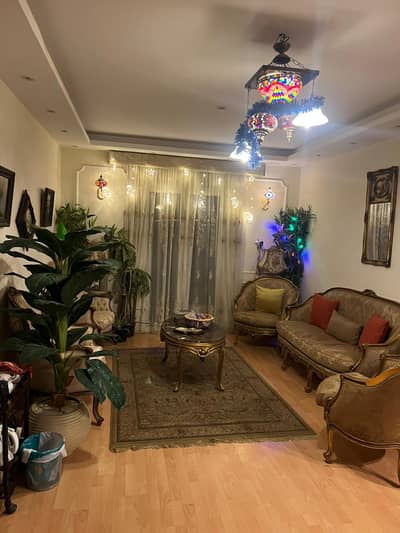 أقل سعر لقطه في السوق   لبنتهاوس متشطب بالكامل للبيع في ماونتن فيو هايد بارك التجمع الخامس Penthouse for sale in mountain view Hyde park