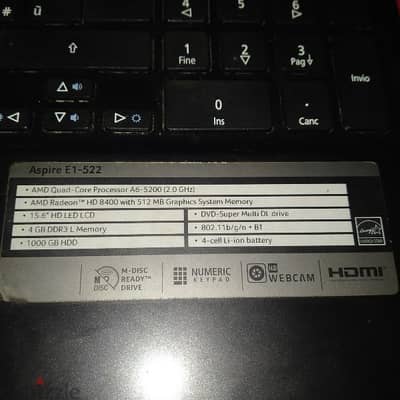 لابتوب للبيع