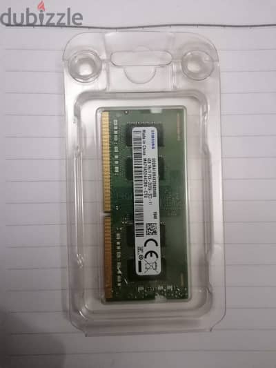 راما ddr4 للبيع