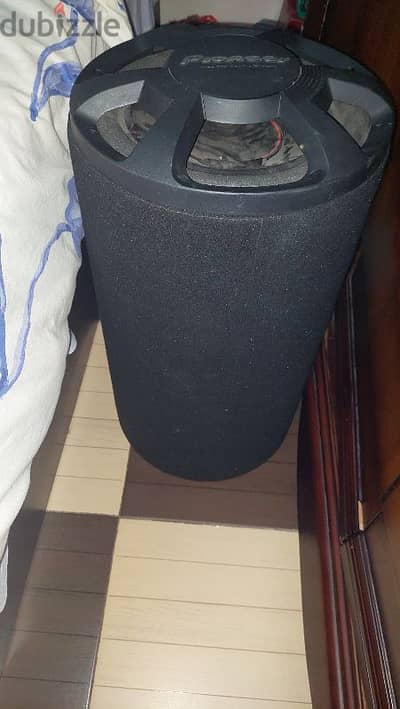 سماعه بايونير1300 وات