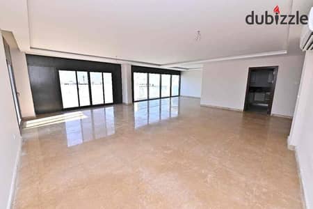 بنتهاوس للبيع – كمباوند ابراج زد ويست الشيخ زايد استلام فوري دور كامل فيوو مميز Penthouse For Sale Compound Zed West El Sheikh Zayed