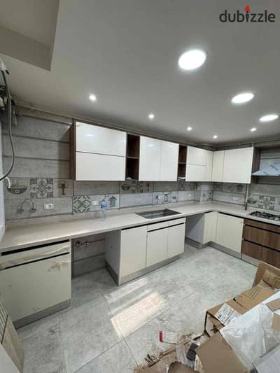 Apartment for Sale – Zayed Regency Compound, Sheikh Zayed