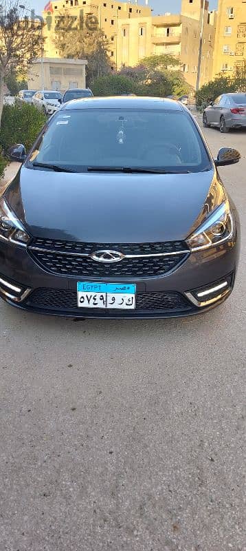 سياره للايجار بالسواق