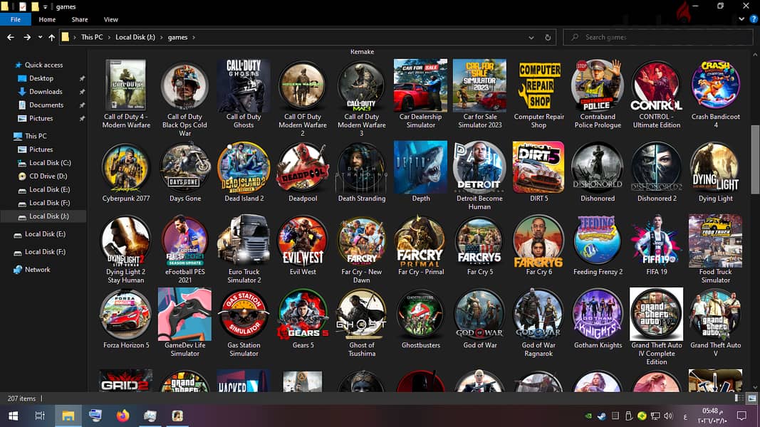games pc 1