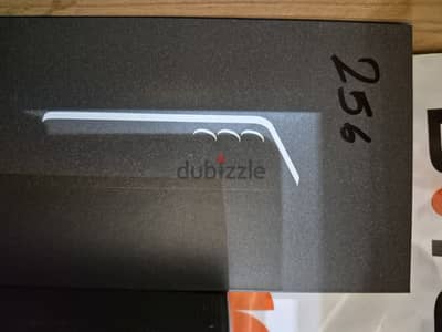 Samsung S 25 Fe dark blue