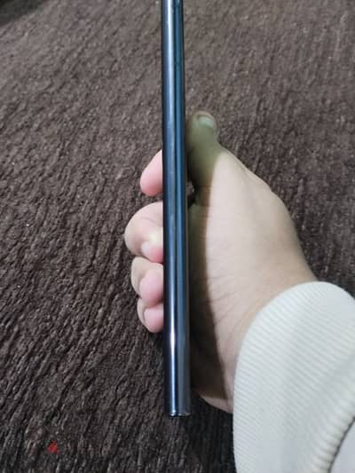 موبايل سامسونج s22 ultra