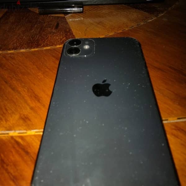 iphone 11 1