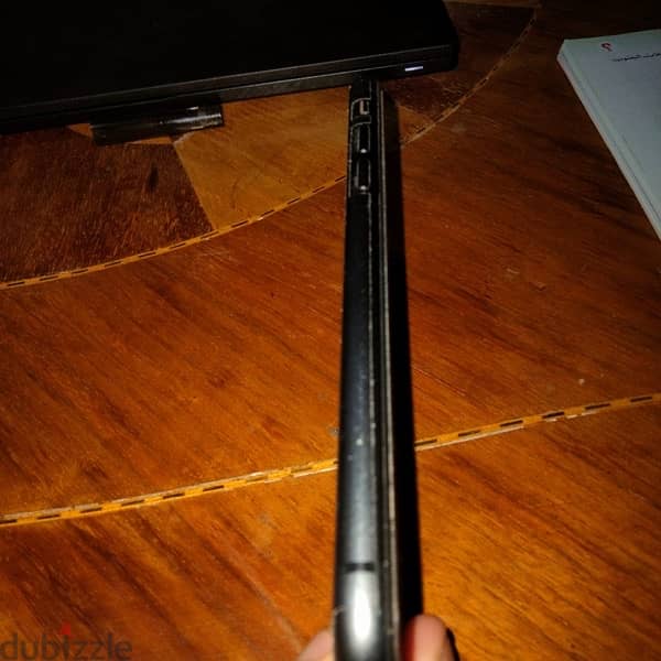 iphone 11 2