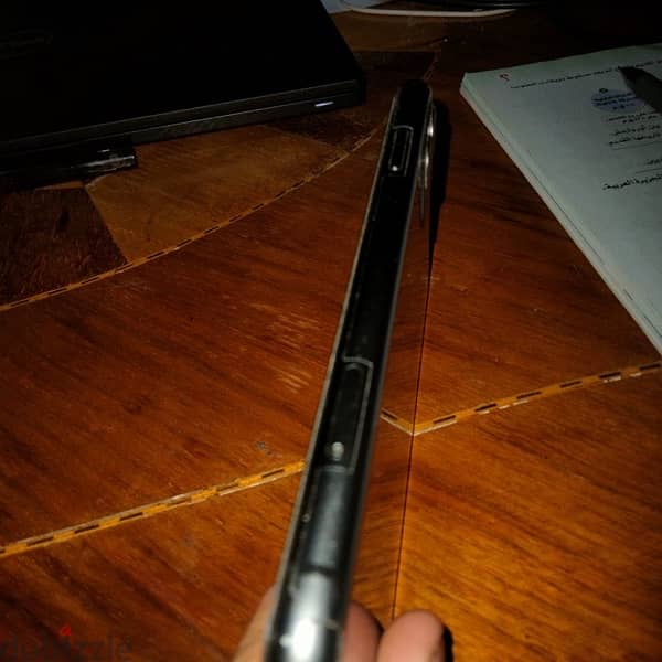 iphone 11 3
