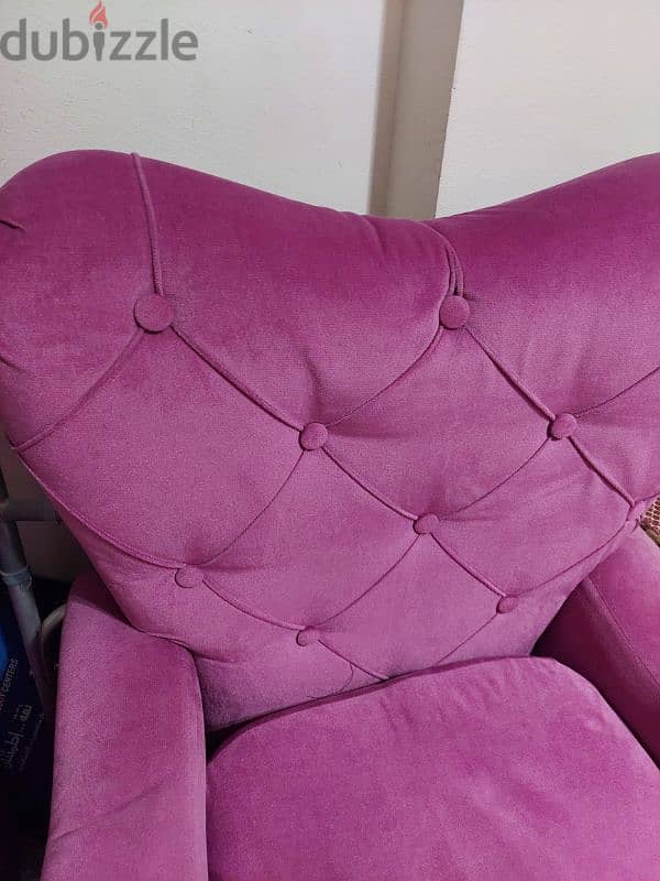 chair 1