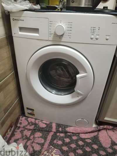 مدينة العبور مدينة العبور