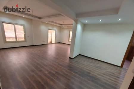 Office for rent on Al-Batal Ahmed Abdel Aziz Street 200 m, super luxury finishing, distinguished location, very distinguished address suitable for all administrative purposes, luxurious entrance, building