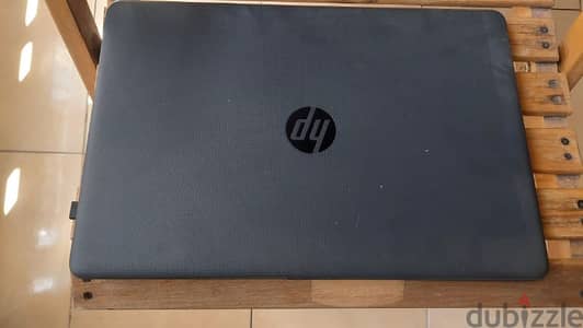 core i 3 laptop HP 250 G6 notebook