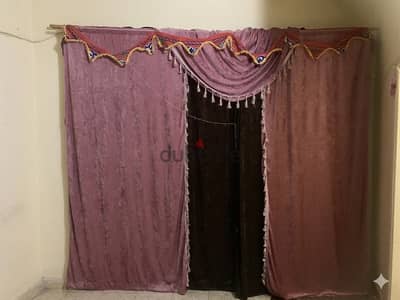 قطيفه قلاب