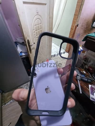 ايفون11