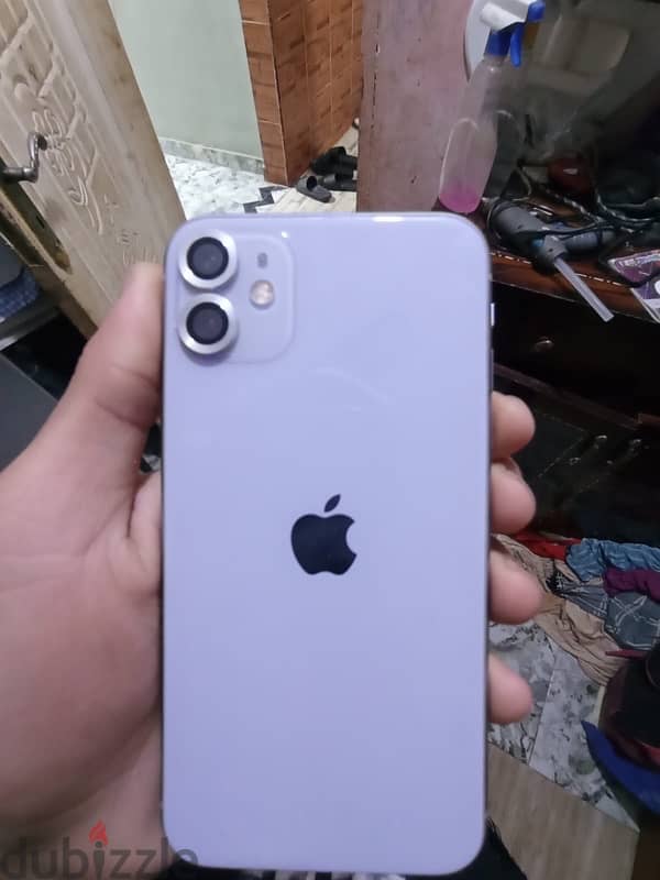 ايفون11 2