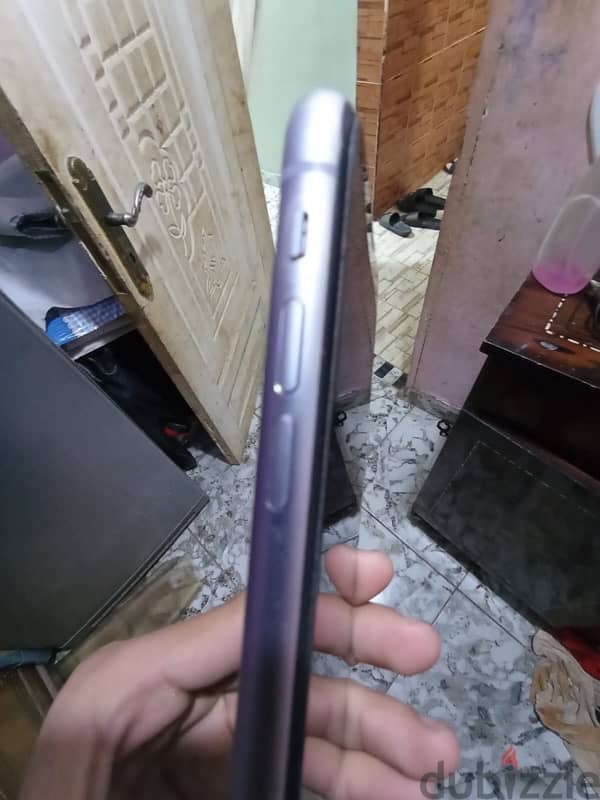 ايفون11 3