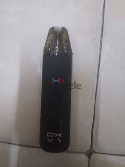 nexlim go