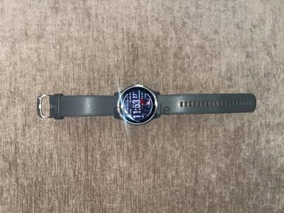 Garmin Vivoactive 4