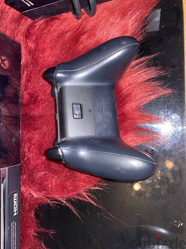 xbox one 3