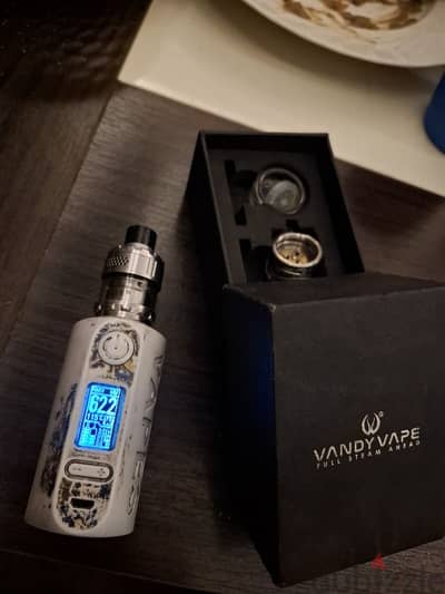 vape بومه للبيع