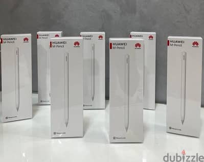 Huawei  M pen gen 3