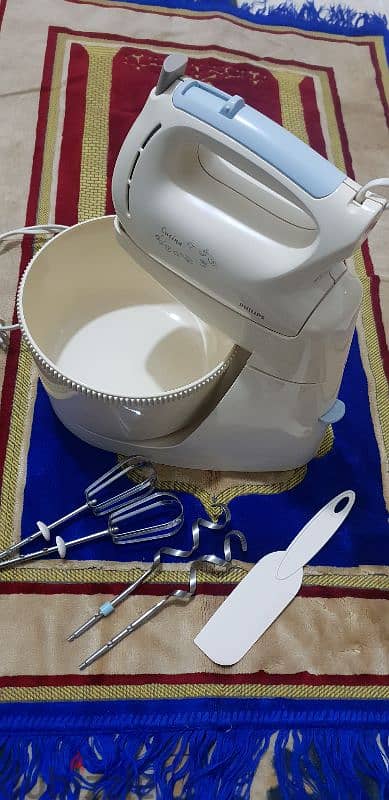 عجانة فيليبس عجانه ماركة PHILIPS