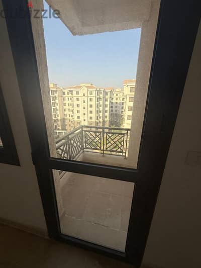 الايجار من المالك فيو رائع for rent from owner