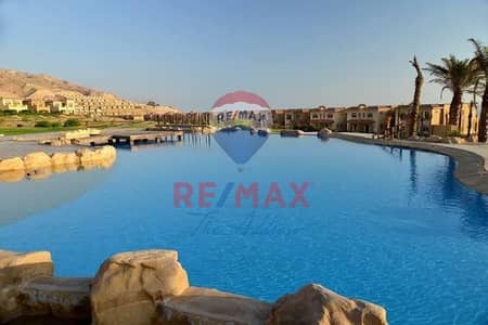 اقل سعر توين هوس تشطيب لوكس جاهز للمعاينه مصطبه1