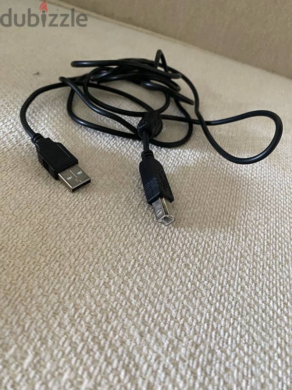 Samson g-track pro microphone 5