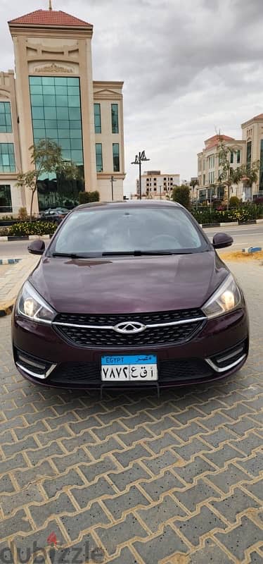 ايجار اريزو٥ ٢٠٢٣