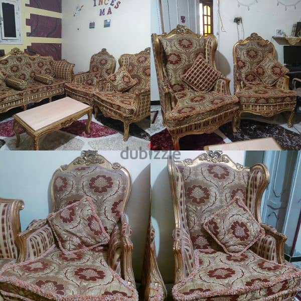 salon 2
