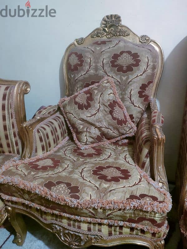 salon 3