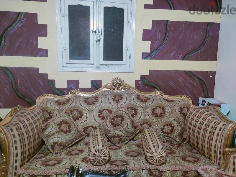 salon 5