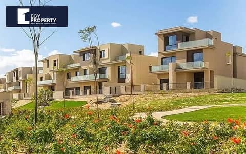 Standalone Villa For Sale, Prime Location 4 Bedrooms Lowest Price In The Estates - New Zayed
