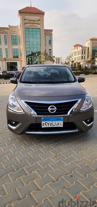 ايجار سياره صني ٢٠٢٢