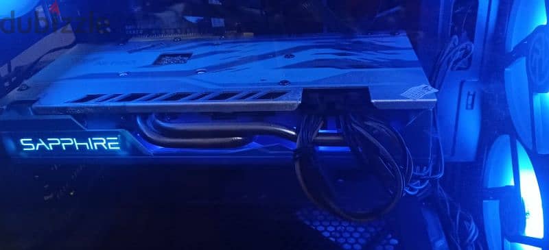PC GAMING 1