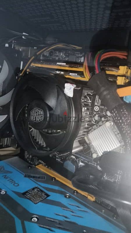 PC GAMING 2