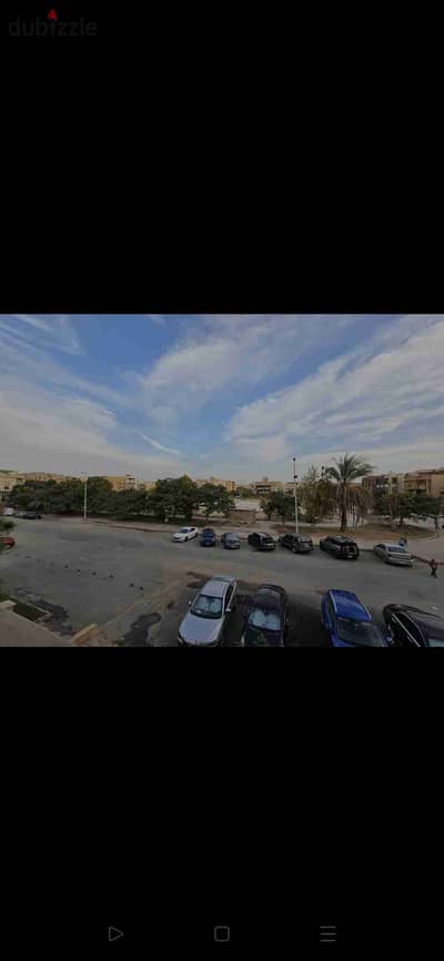 شقة للبيع 220 متر في النرجس 2 –