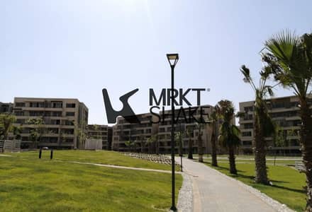 Palm Hills Capital Gardens in Egypt, Classifieds in Egypt | dubizzle ...