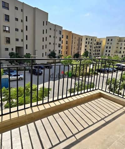 113 sqm Apartment for Sale – Prime Location with Landscape View in O West, October