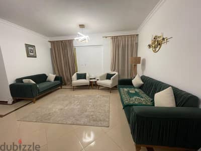 غرفة انترية