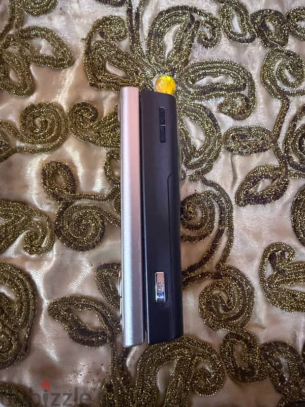 Nokia N80 7